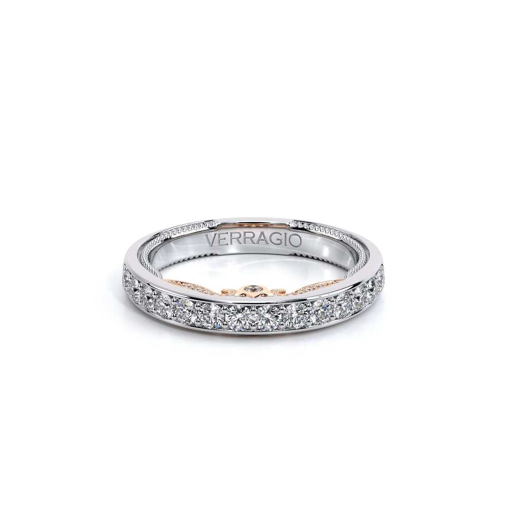 Insignia-7103w-14k Two Tone