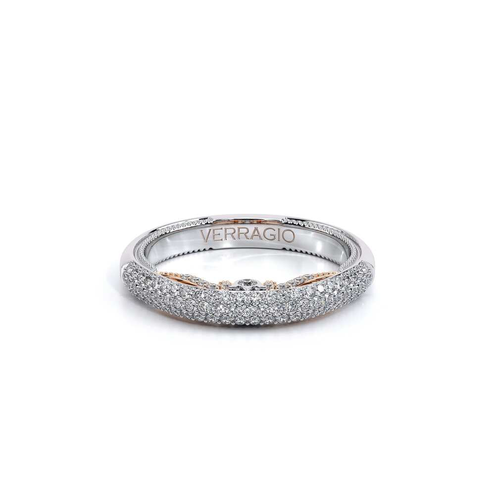 Insignia-7104w-14k Two Tone