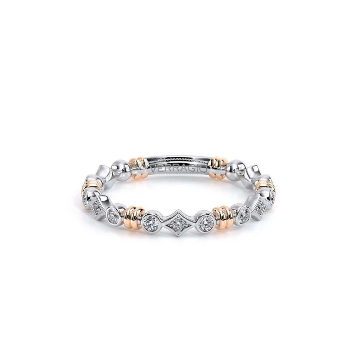 Renaissance-973w-18k Two Tone