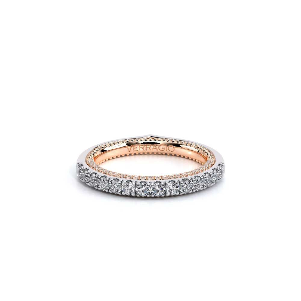 COUTURE_0447-W-18k Two Tone