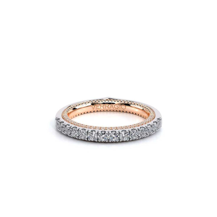 COUTURE_0447-W-18k Two Tone