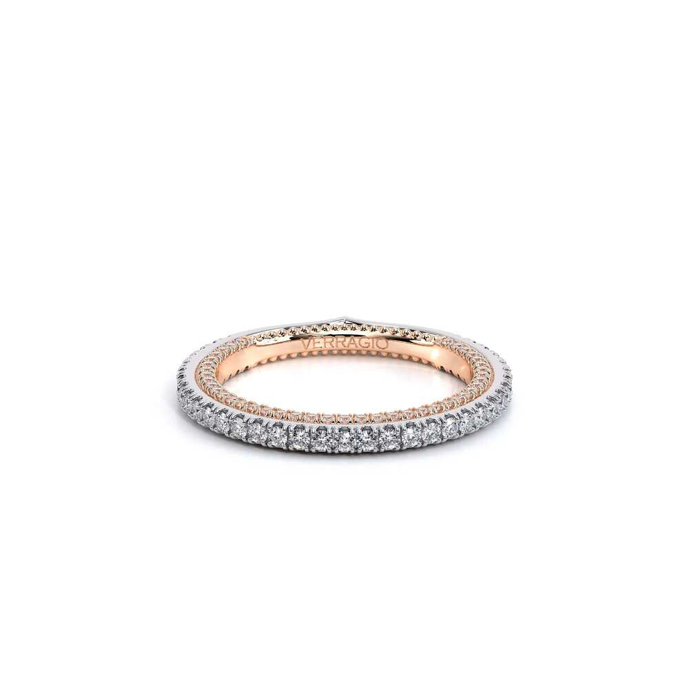 Couture-0466wsb-14k Two Tone