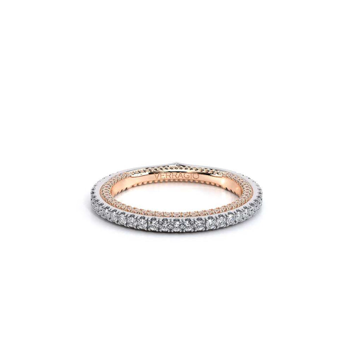Couture-0466wsb-14k Two Tone