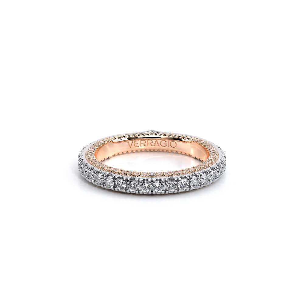 Couture-0468w-18k Two Tone