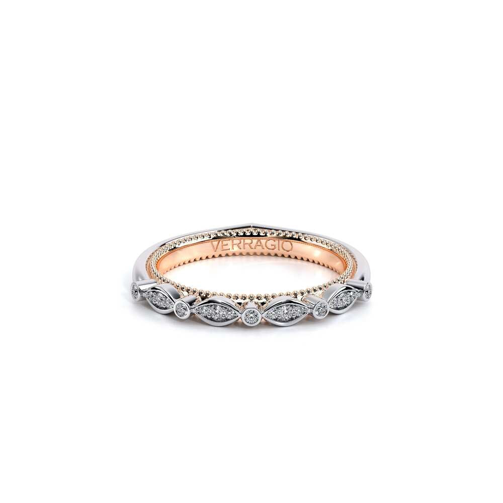 Couture-0476w-18k Two Tone