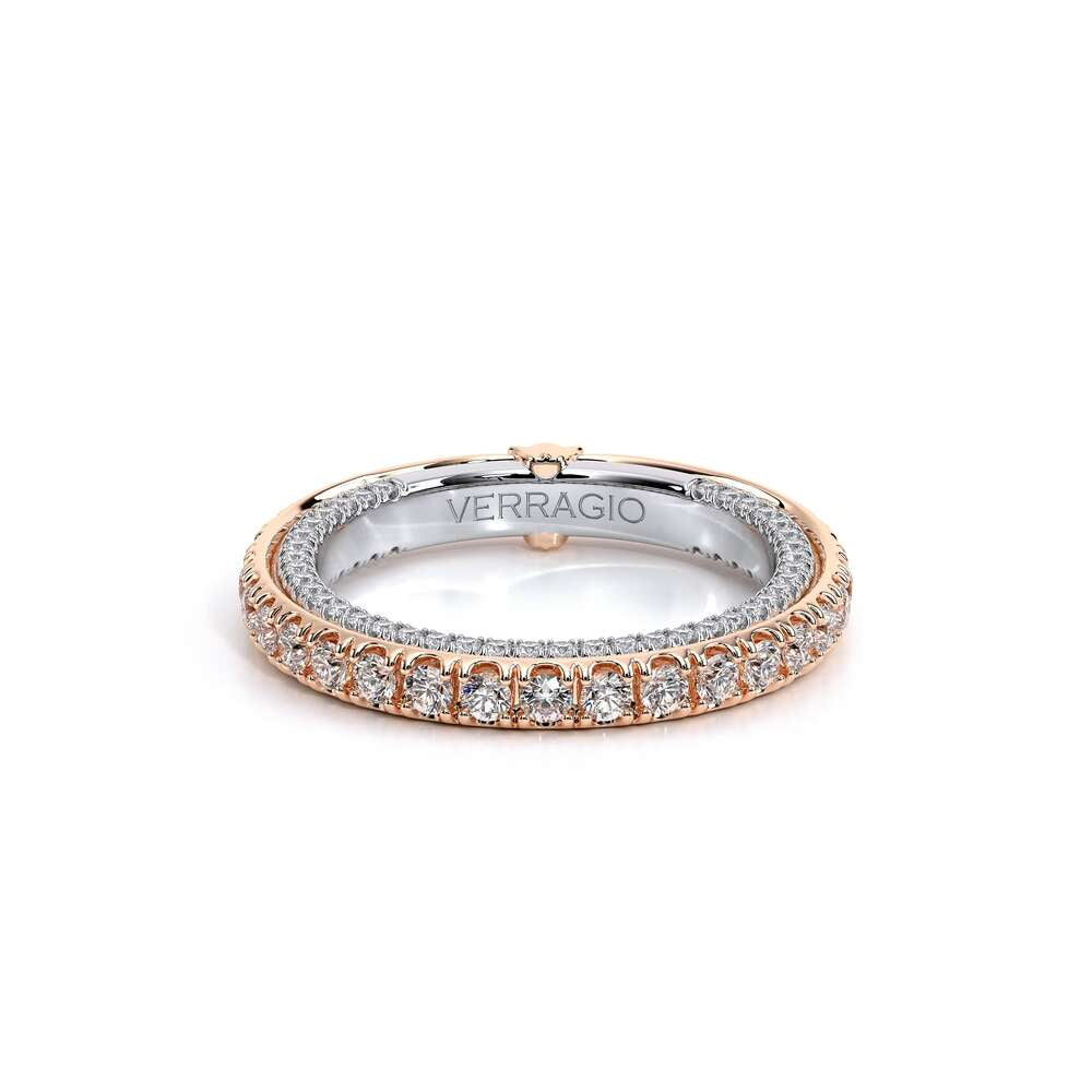 Couture-0479w-14k Two Tone