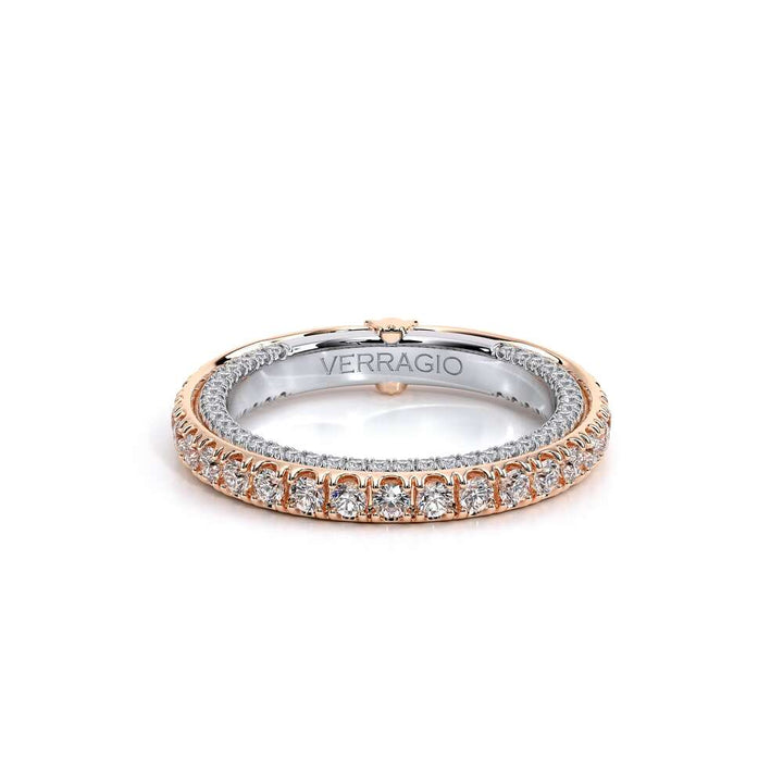 Couture-0479w-14k Two Tone