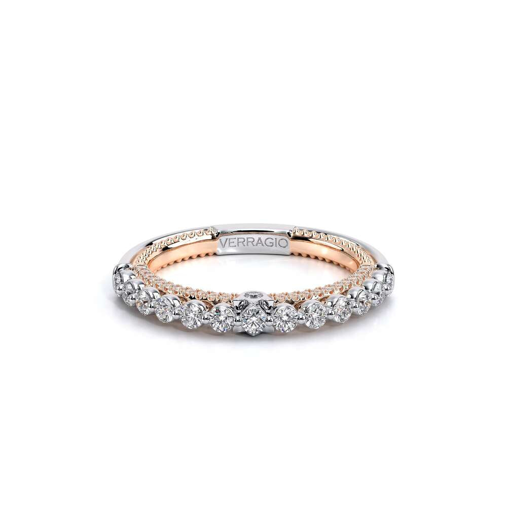 Couture-0480 W-14k Two Tone