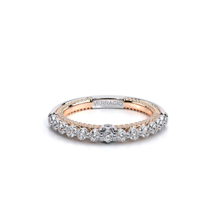 Couture-0480 W-18k Two Tone