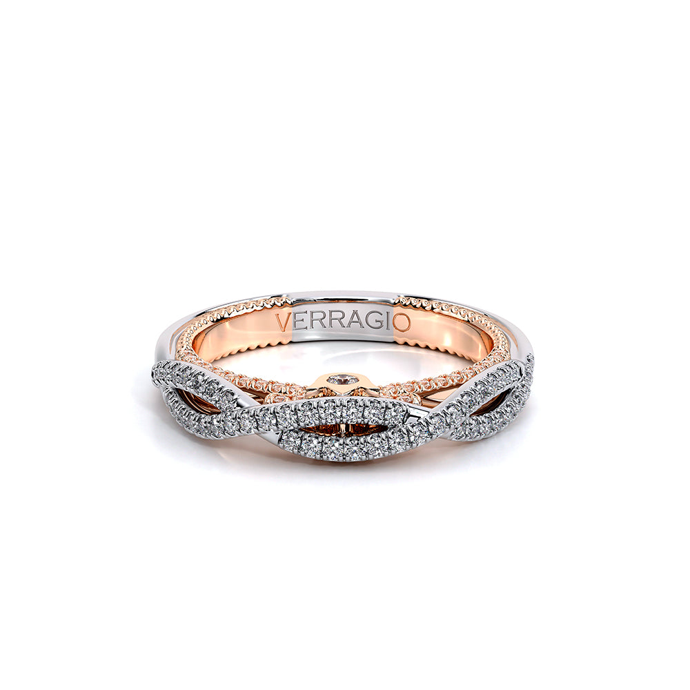Couture-0481w-18k Two Tone