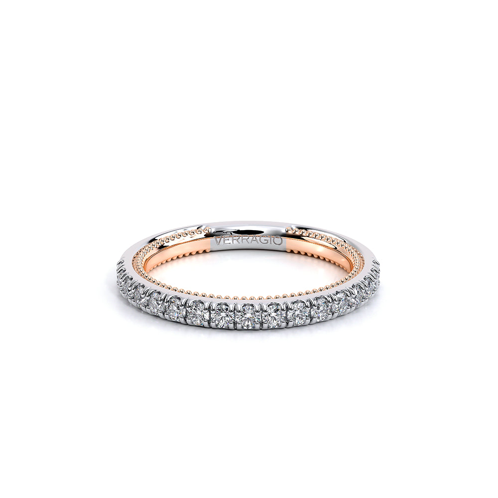 Couture-0485w-14k Two Tone