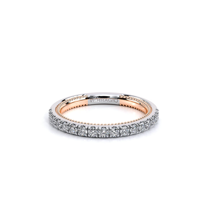 Couture-0485w-18k Two Tone