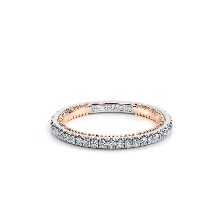 Couture-0487w-18k Two Tone