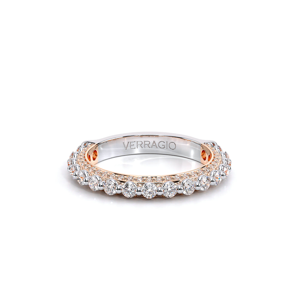 Couture-0488w20-14k Two Tone