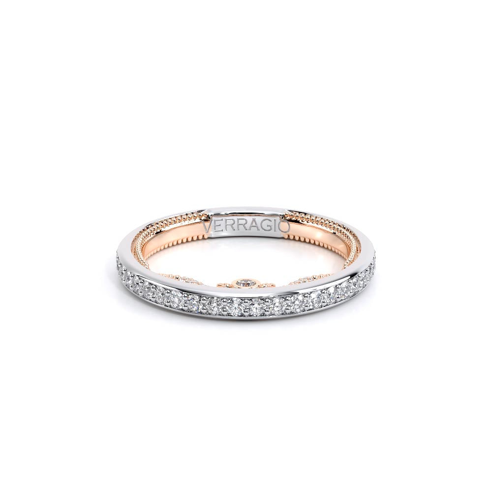 Insignia-7110w-18k Two Tone