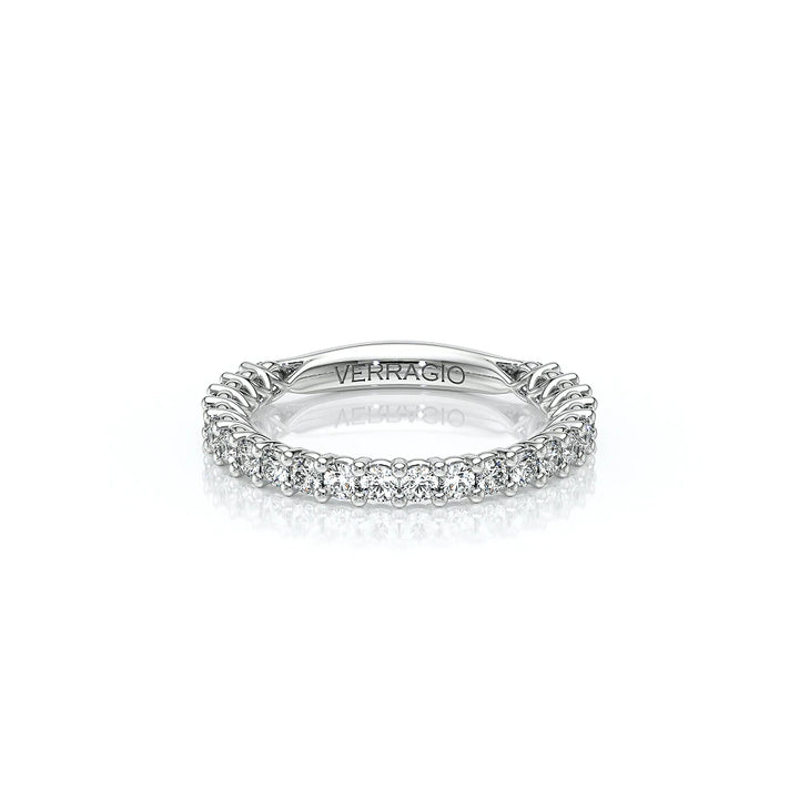 Lumino 801W 20 14K White Gold