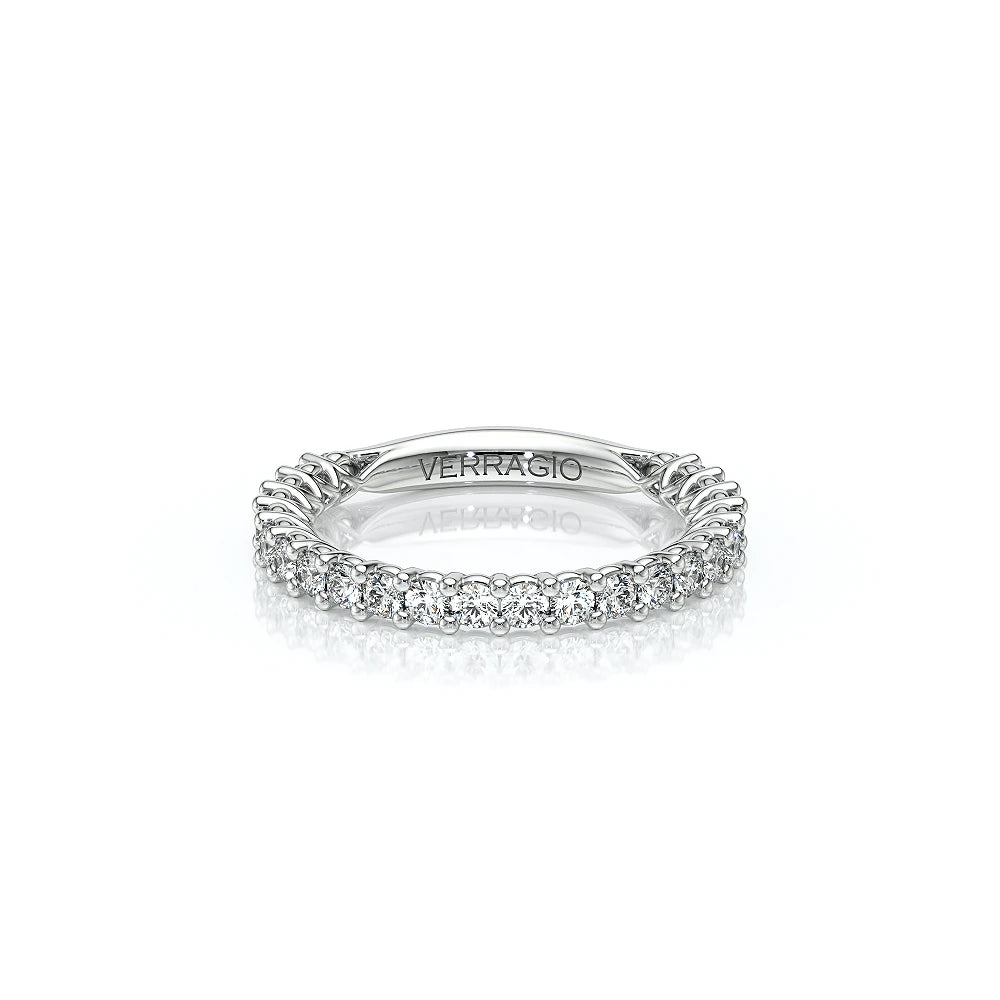 Lumino 801W 20 Platinum