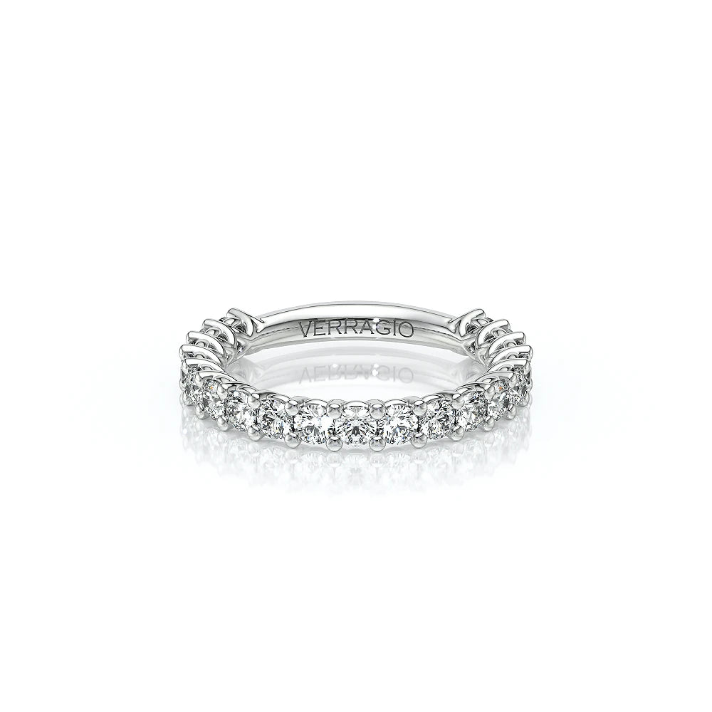 Lumino 801W 25 18K White Gold