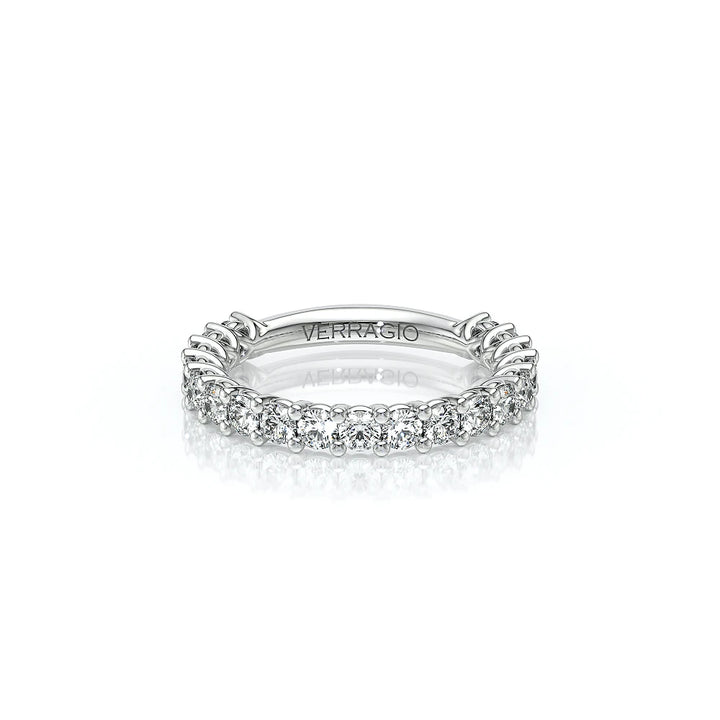 Lumino 801W 25 14K White Gold