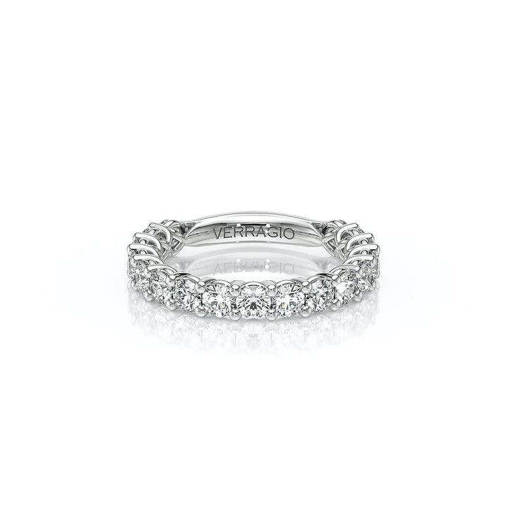 Lumino 801W 30 14K White Gold