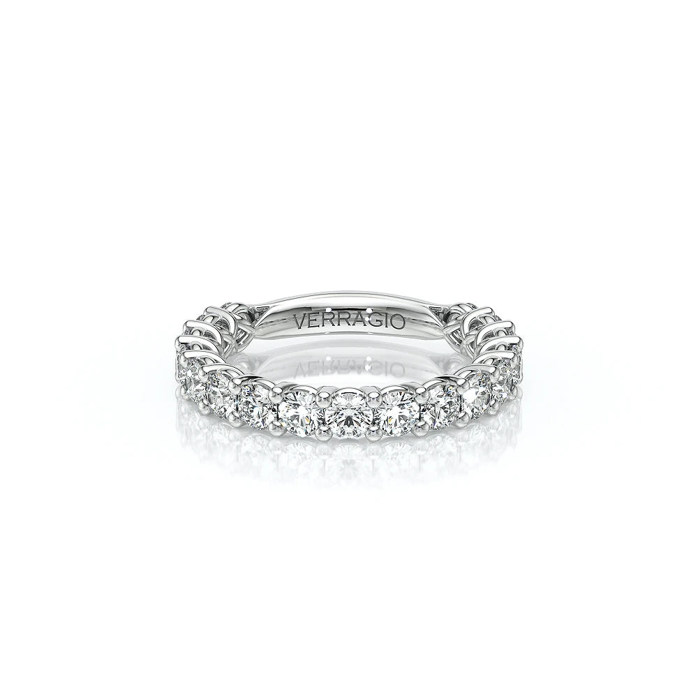 Lumino 801W 30 Platinum