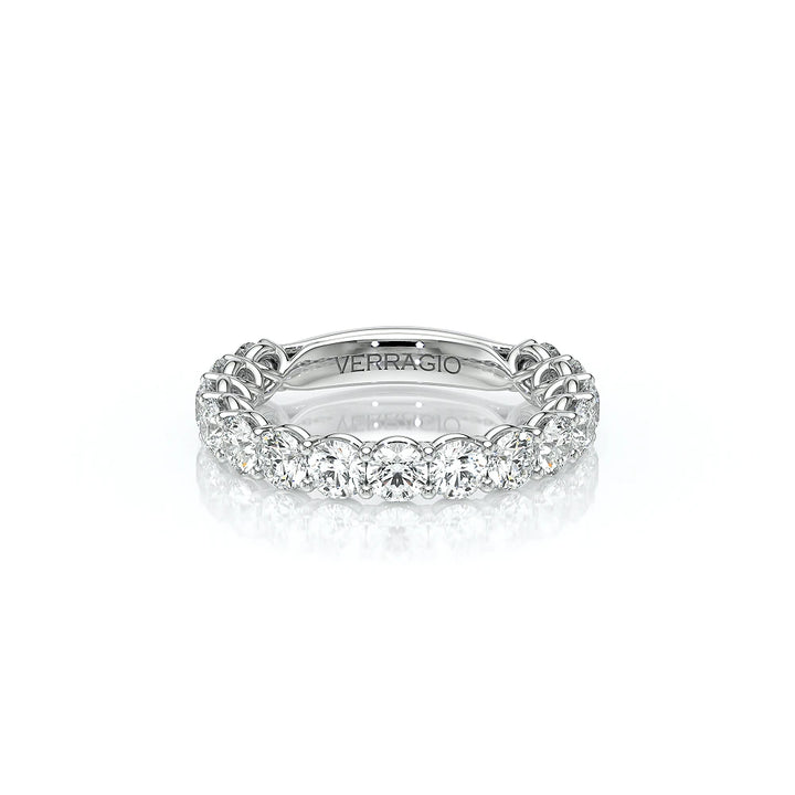 Lumino 801W 35 14K White Gold