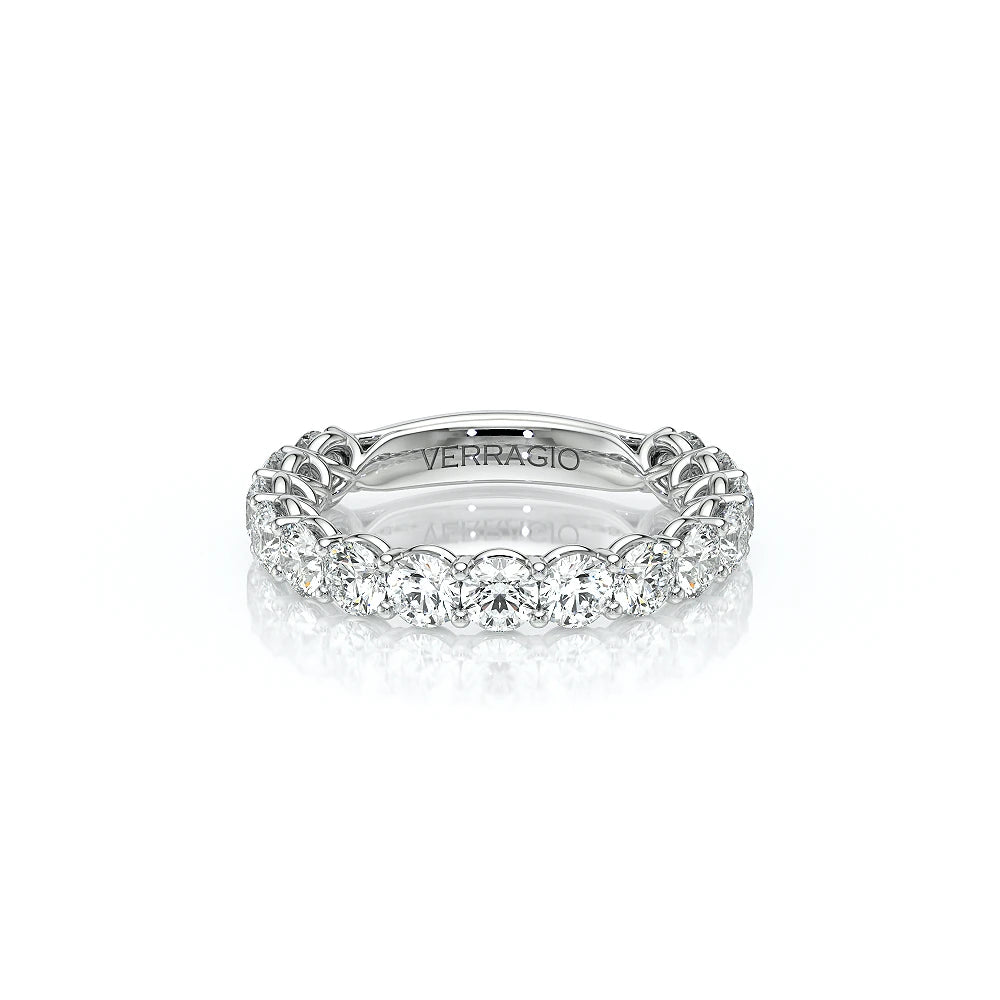 Lumino 801W 35 18K White Gold