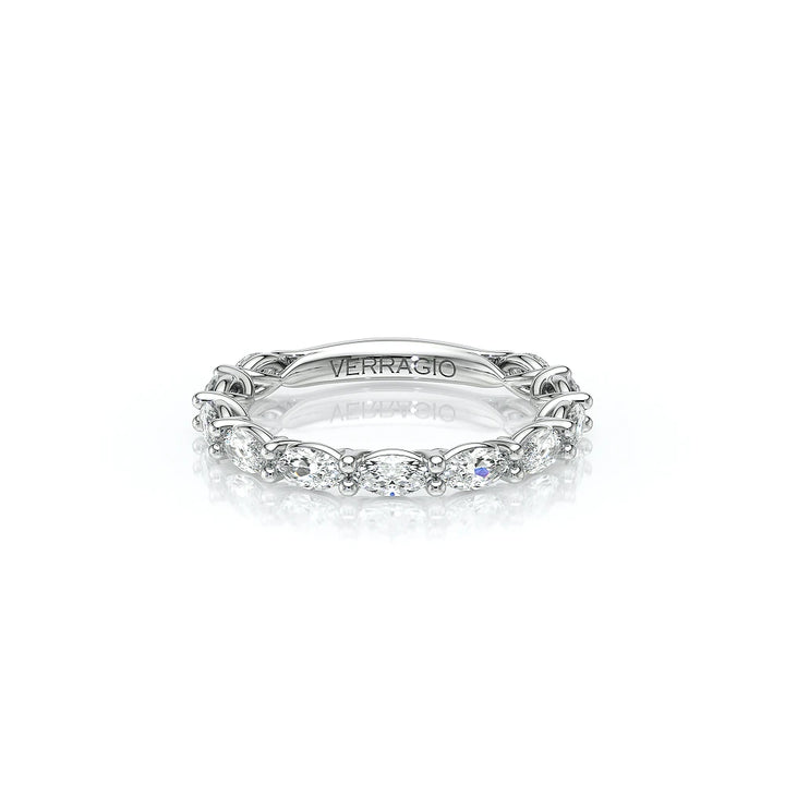 Lumino 803W 5X25 Ew Platinum