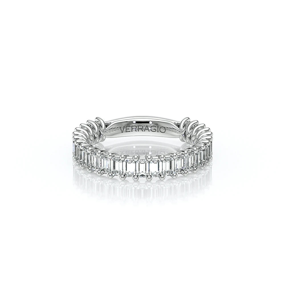 Lumino 804W 30 Ns 18K White Gold