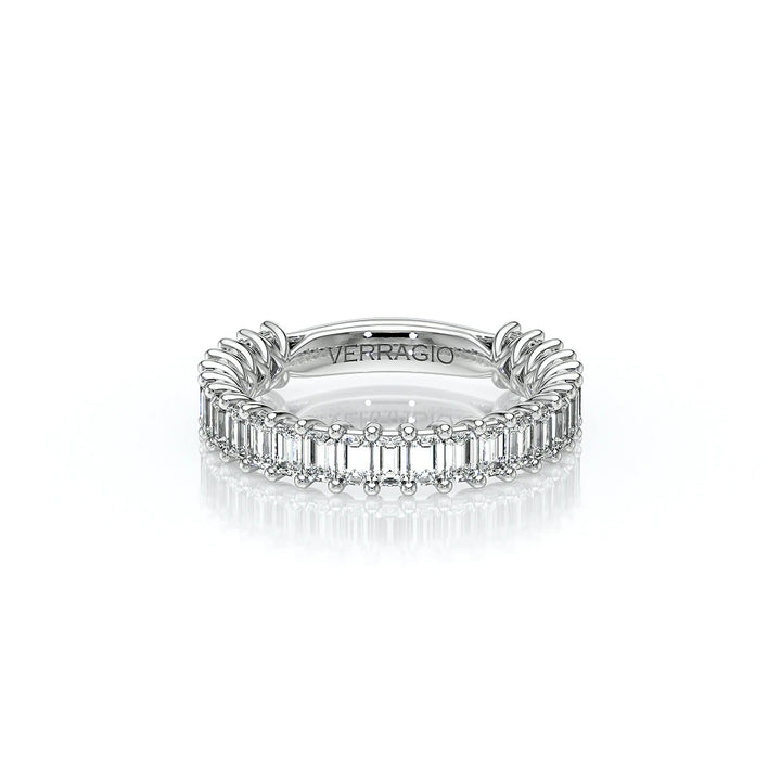 Lumino 804W 30 Ns 18K White Gold