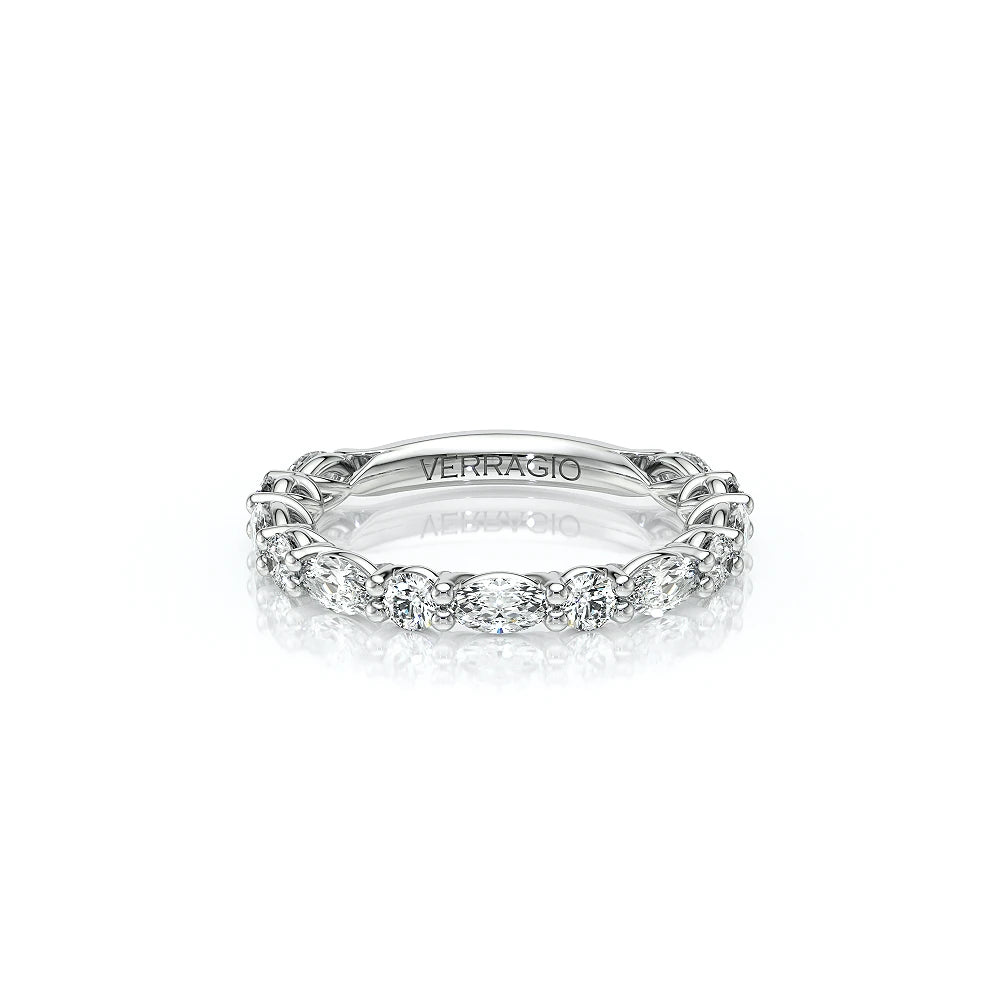 Lumino 806W 5X25 Platinum