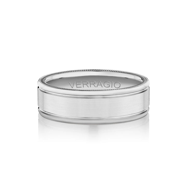 Vw-7010-Rwr-14k White