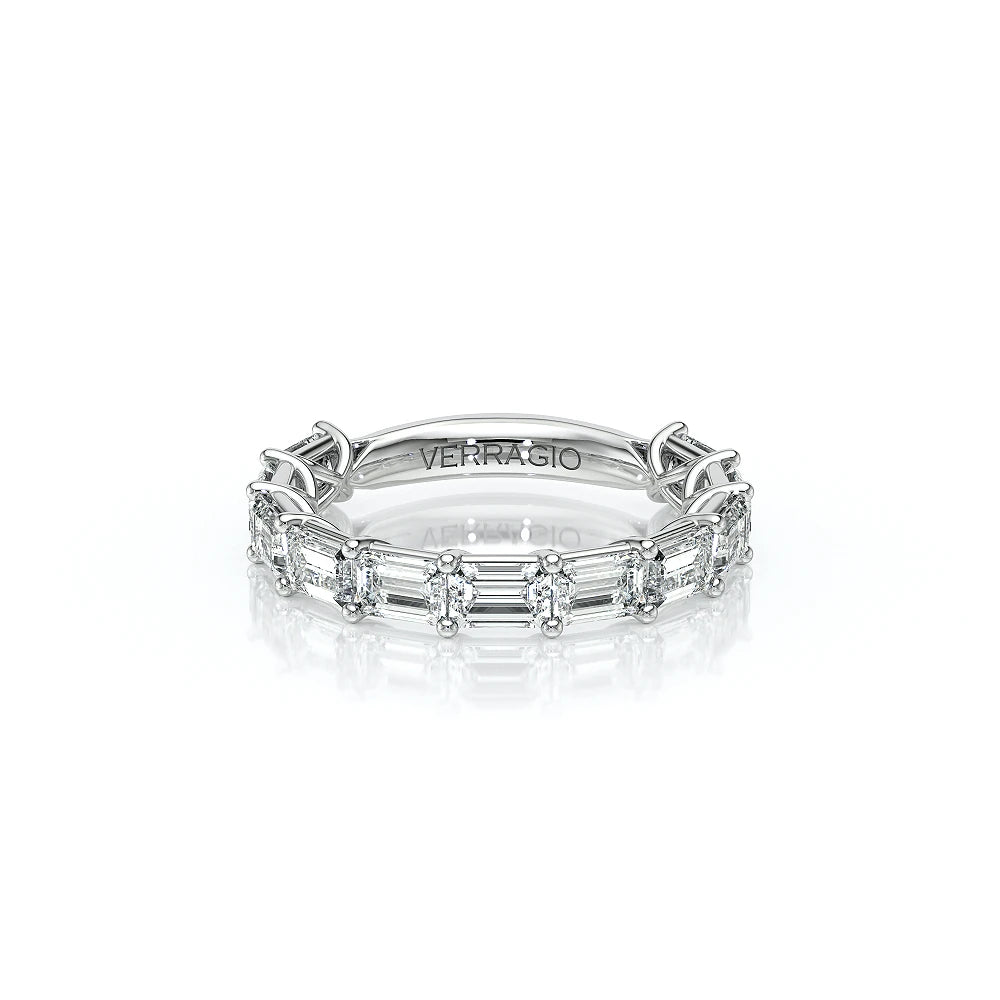 Lumino 804W 45 Ew 18K White Gold