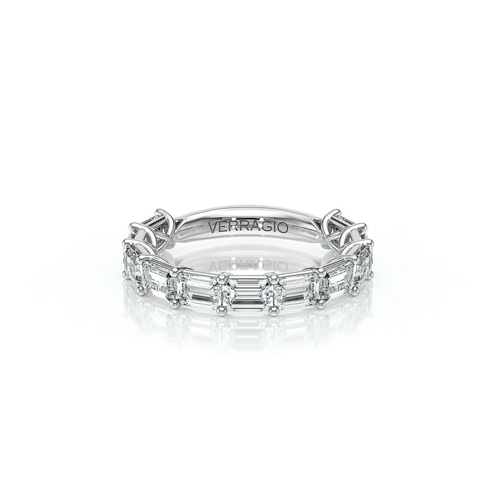 Lumino 804W 45 Ew Platinum