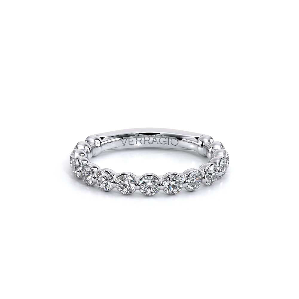 Renaissance-984W-14K White Gold