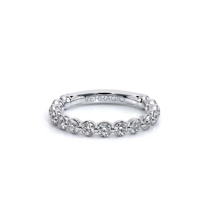 Renaissance-984W-Platinum