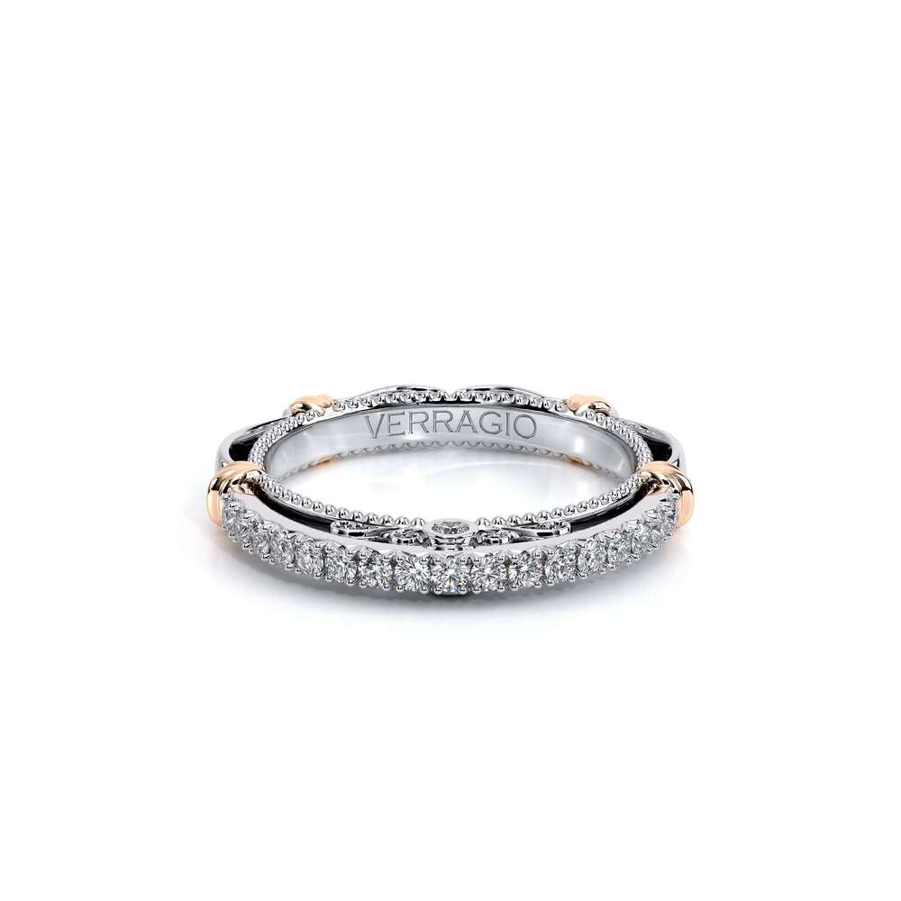 Parisian-122w-14k White
