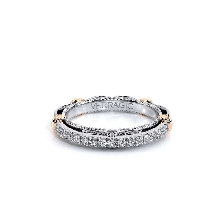 Parisian-122w-14k White