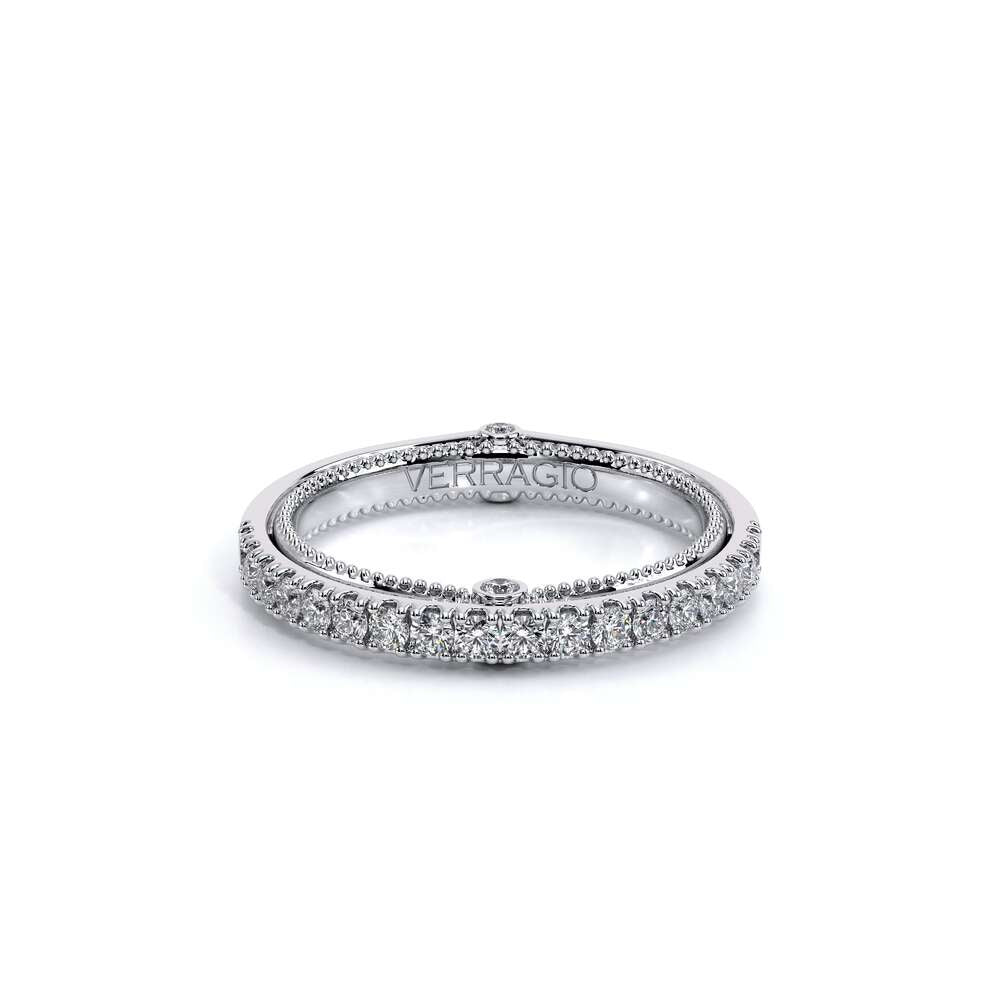 Couture-0424w-Platinum