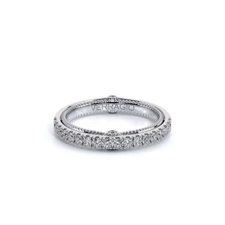 Couture-0424w-Platinum