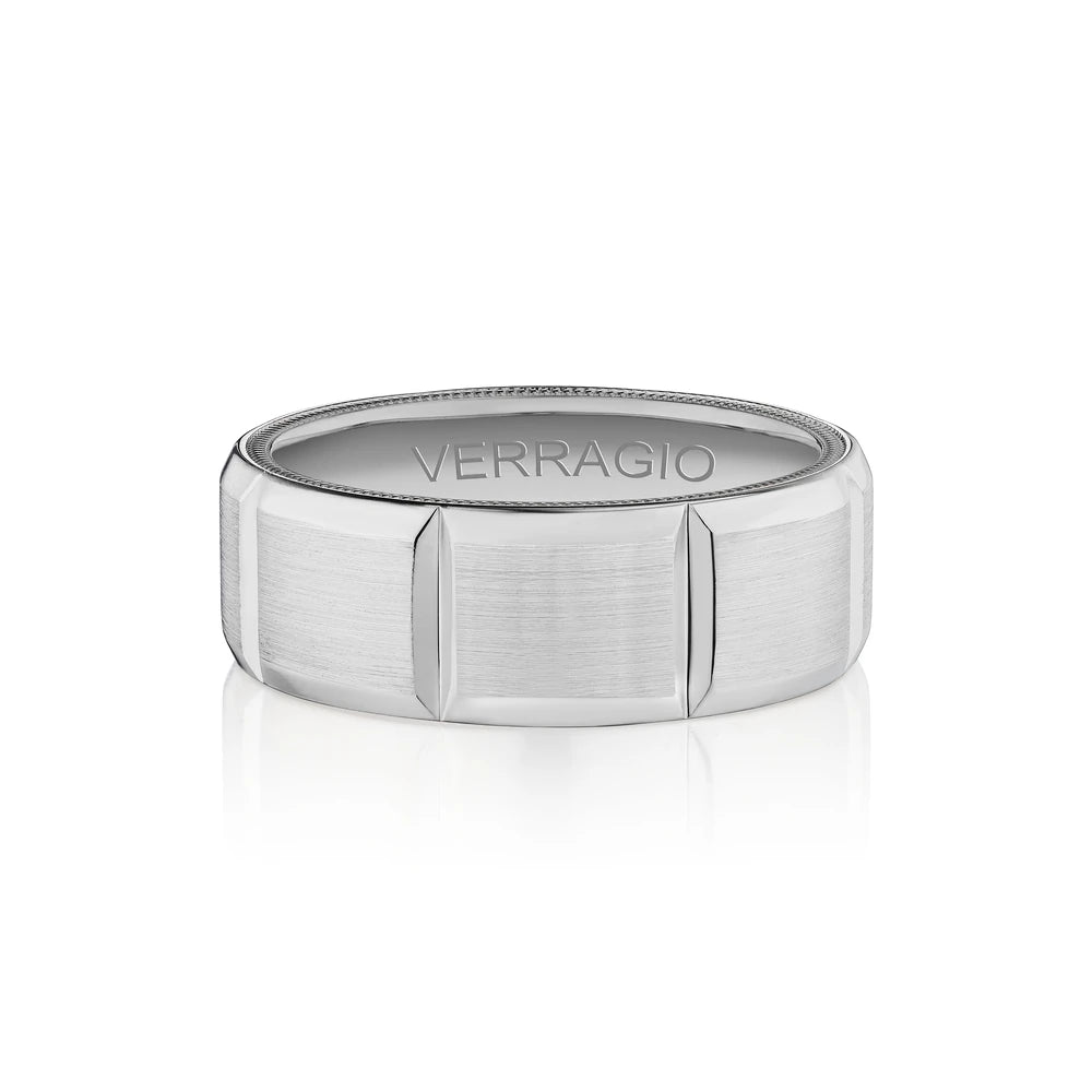 Vw-8106-Platinum