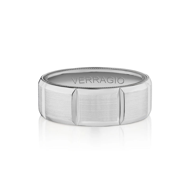 Vw-8106-Platinum