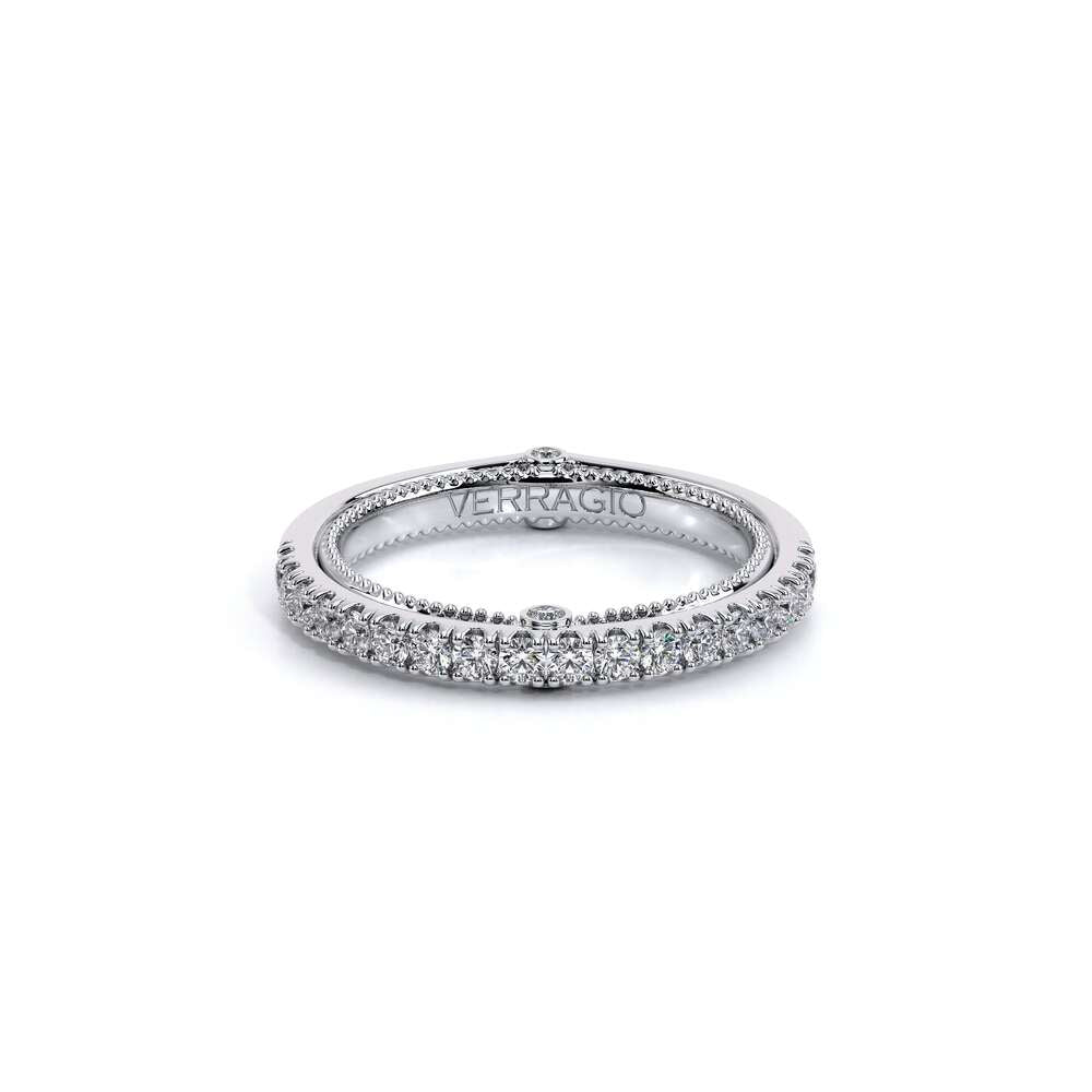 Couture-0426w-Platinum