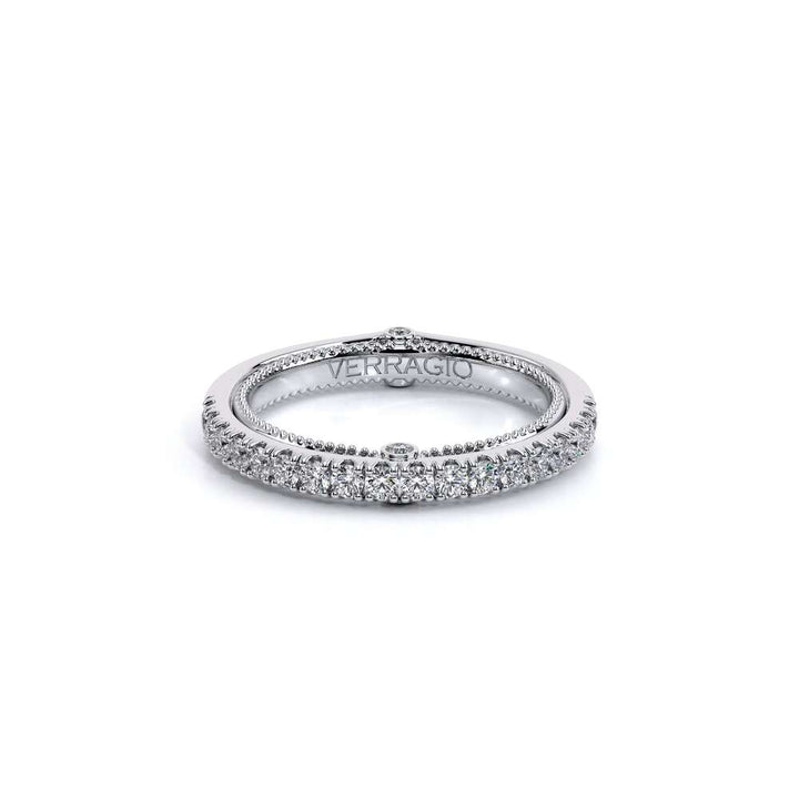 Couture-0426w-Platinum
