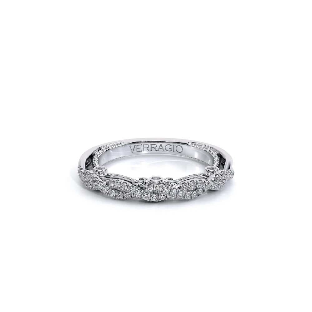 Insignia-7074w-Platinum