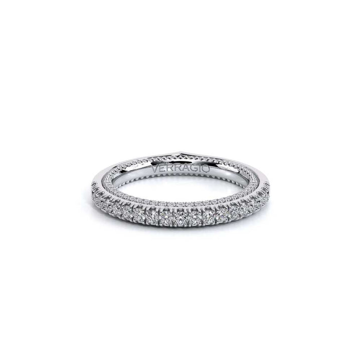 Couture-0444w-Platinum