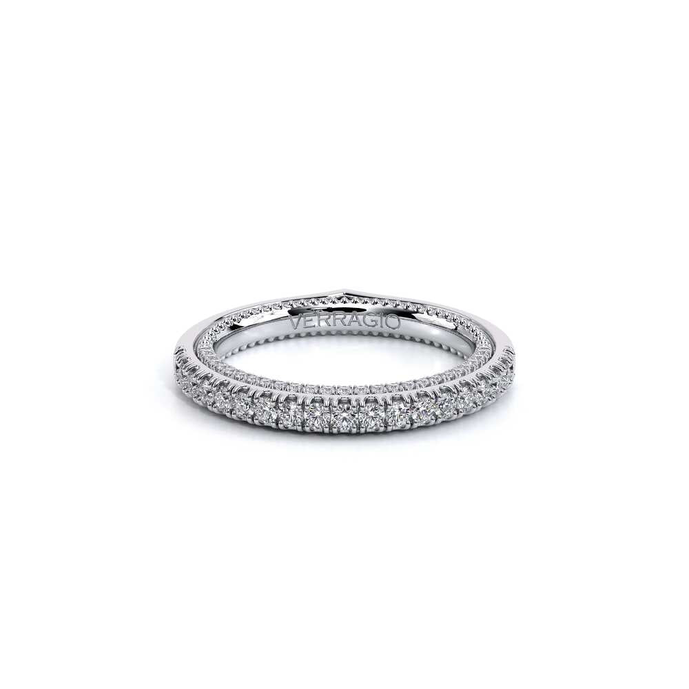 Couture-0444w-14k White