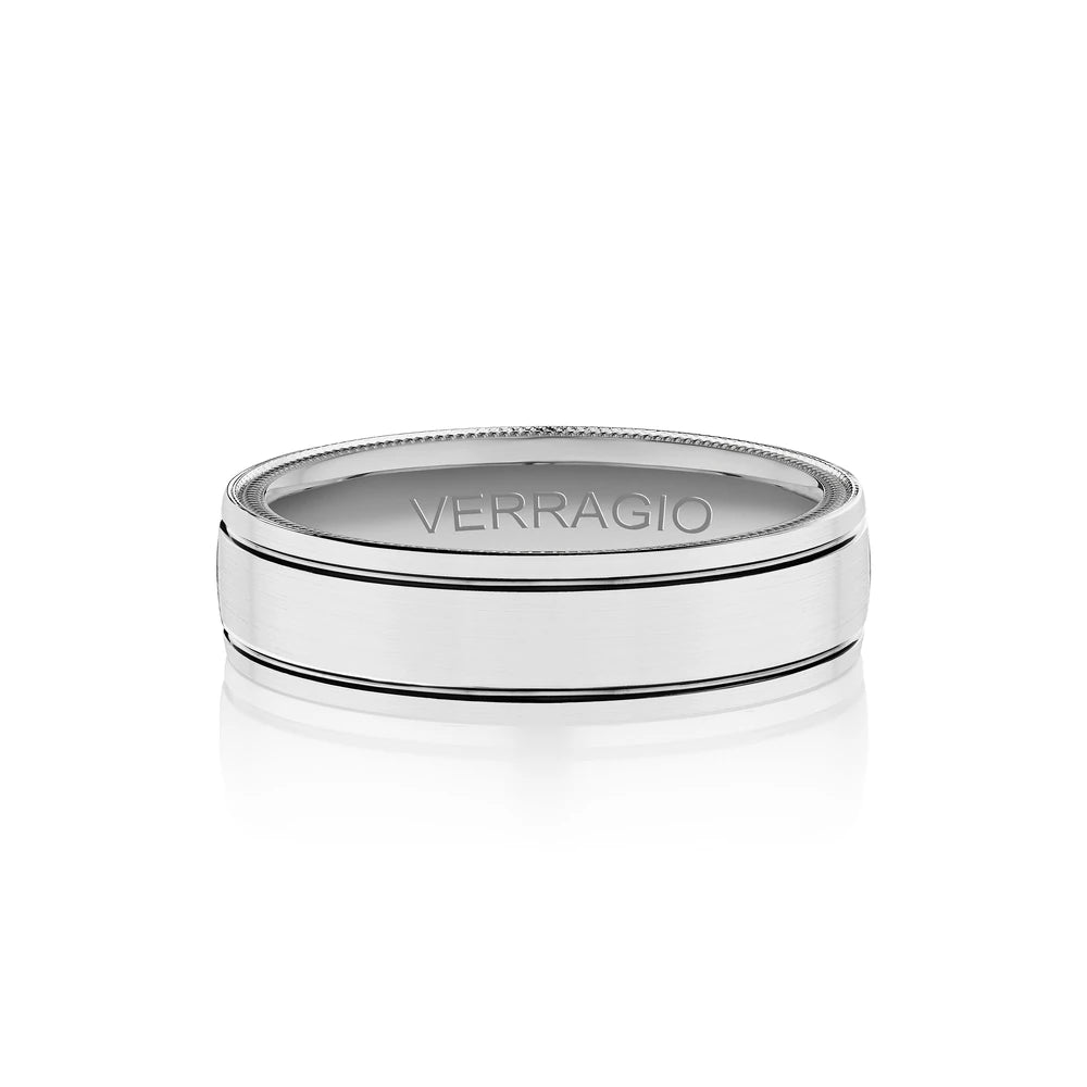 Vwb-6024-14k White