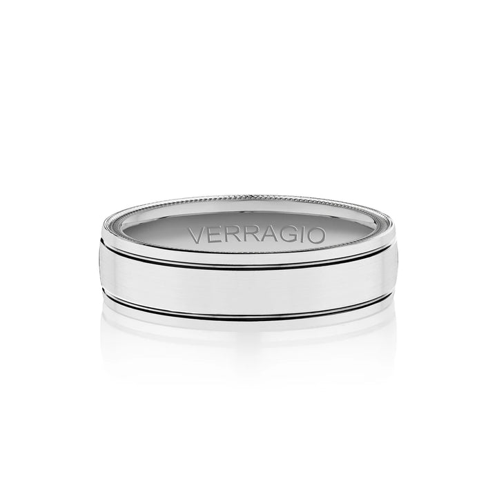 Vwb-6024-14k White