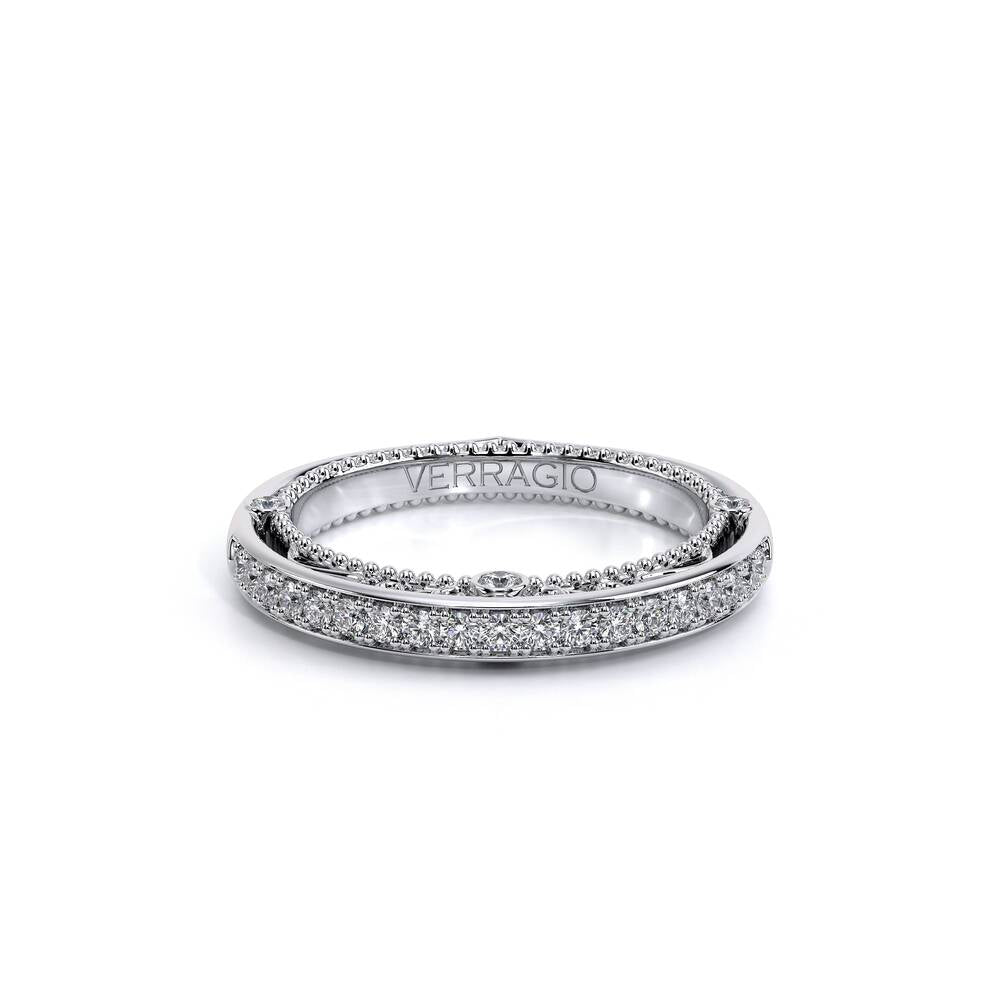 Venetian-5047w-Platinum